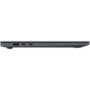 Samsung Galaxy Book6 14진 Intel Core 5, 8GB, 512GB SSD, Gris